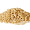 Orzo 2