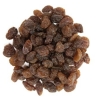Raisins secs biologiques