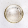 Vinaigre 20% - BIO (À diluer)