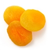 Abricots séchés 3