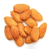 Amandes crues Californie 1