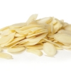 Amandes effilées 2