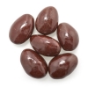 Amandes enrobées – Chocolat noir 70% 3