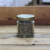 Aneth en grains 1