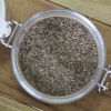 Aneth en grains 2