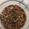 Assaisonnement Piri-Piri