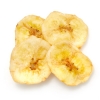 Bananes séchées 4
