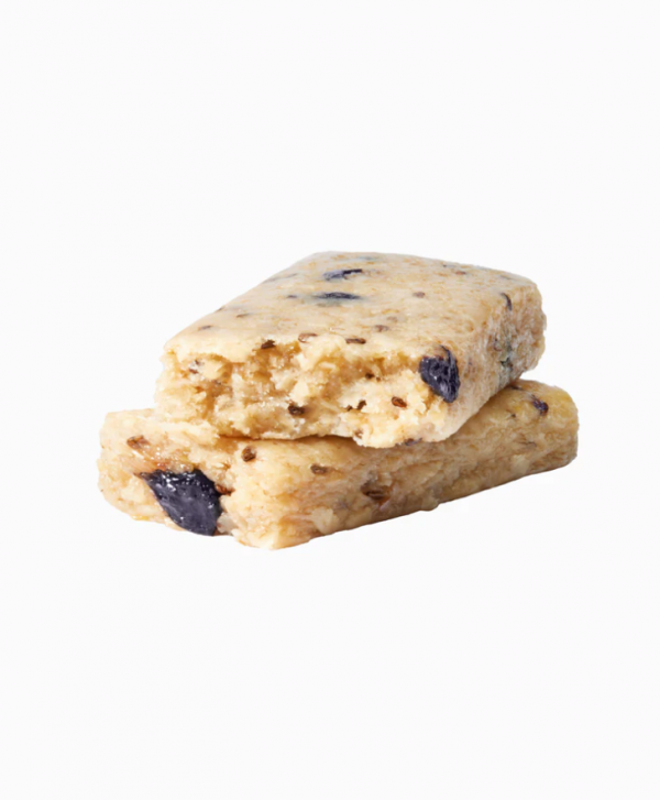 Barre d'avoine - Cacao et framboise - Oatbox (Copie)