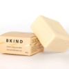 Barre démaquillante- BKIND 1
