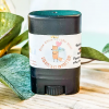 Baume Bisou d'hiver - Savonnerie Bon Bain