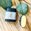 Baume Bisou d'hiver - Savonnerie Bon Bain 1