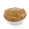 Beurre d’amandes naturel