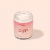 Beurre fouetté - Pêche & Framboise - Cocooning Love