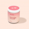 Beurre fouetté - Pêche & Framboise - Cocooning Love 1