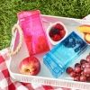 Boîte de jus et eau réutilisable - Drink in the box - 8 oz
