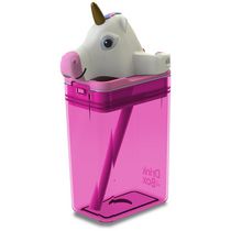 Bouteille - Funtops Hippo - Drink in the box (Copie)
