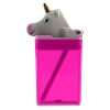 Bouteille - Funtops Licorne - Drink in the box 1