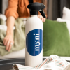 Bouteille nettoyant multi-surface - Myni