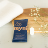 Bouteille nettoyant multi-surface - Myni 1