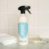 Bouteille nettoyant vitres et miroirs - Myni