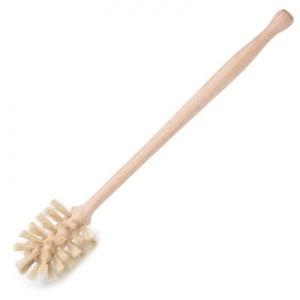 Brosse à bouteille 1