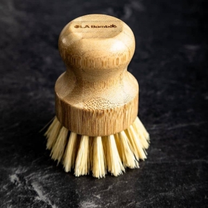 Brosse à légumes 1
