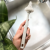 Brosse de nettoyage - Kangoo et cie