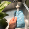 Brosse de nettoyage - Kangoo et cie 1