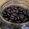 Café – Espresso 2