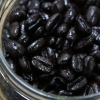Café - Pérou noir
