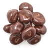 Canneberges enrobées – Chocolat noir 4