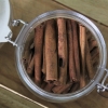 Cannelle en bâton 1