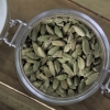 Cardamome 1