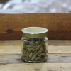 Cardamome 2