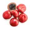 Cerises au chocolat au lait
