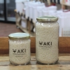 Chapelure Panko