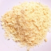 Chapelure Panko 1