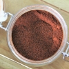 Chili en poudre 1