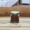 Chili en poudre 2