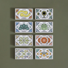 Coffret de semences - Potager classique - Nutritionniste urbain