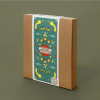 Coffret de semences - Potager classique - Nutritionniste urbain 1
