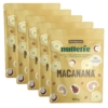 Collations - Mélange Macanana- Nutterie