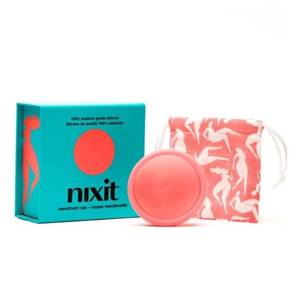 Coupe menstruelle - Nixit (Copie)