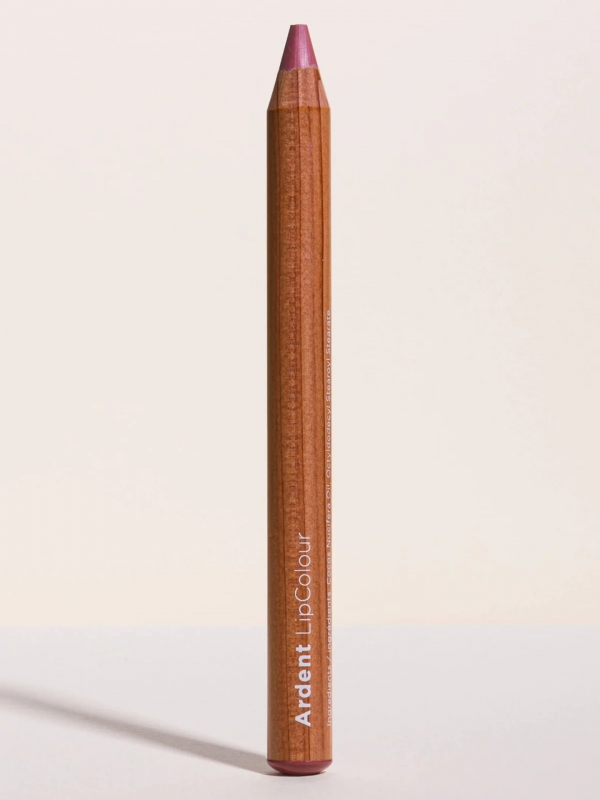Crayon pour les lèvres - Ardent - Elate Cosmetics (Copie)