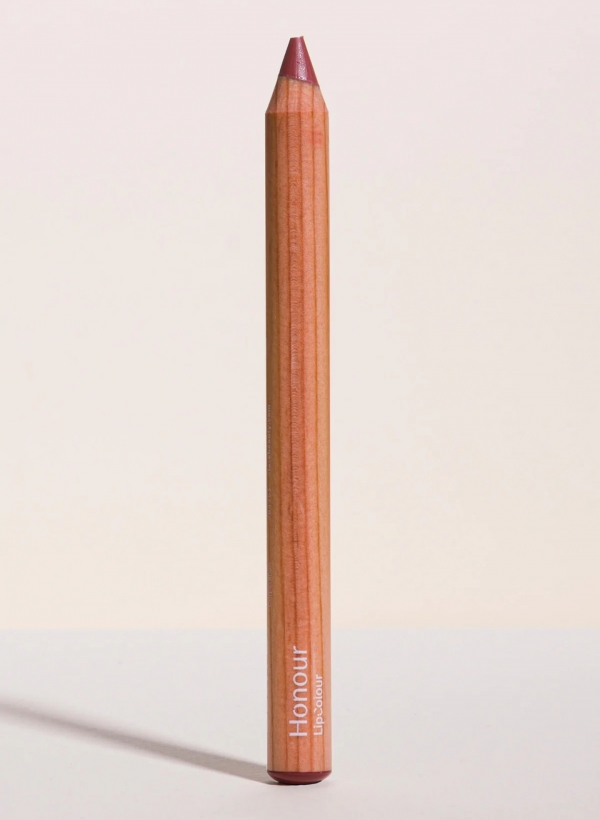 Crayon pour les lèvres - Honour - Elate Cosmetics