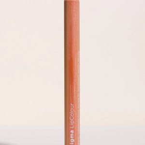Crayon pour les lèvres - Honour - Elate Cosmetics (Copie)