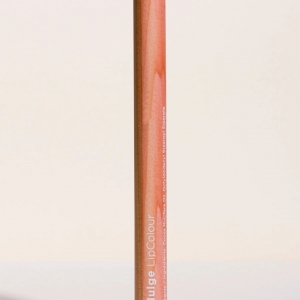 Crayon pour les lèvres - Honour - Elate Cosmetics (Copie) 4