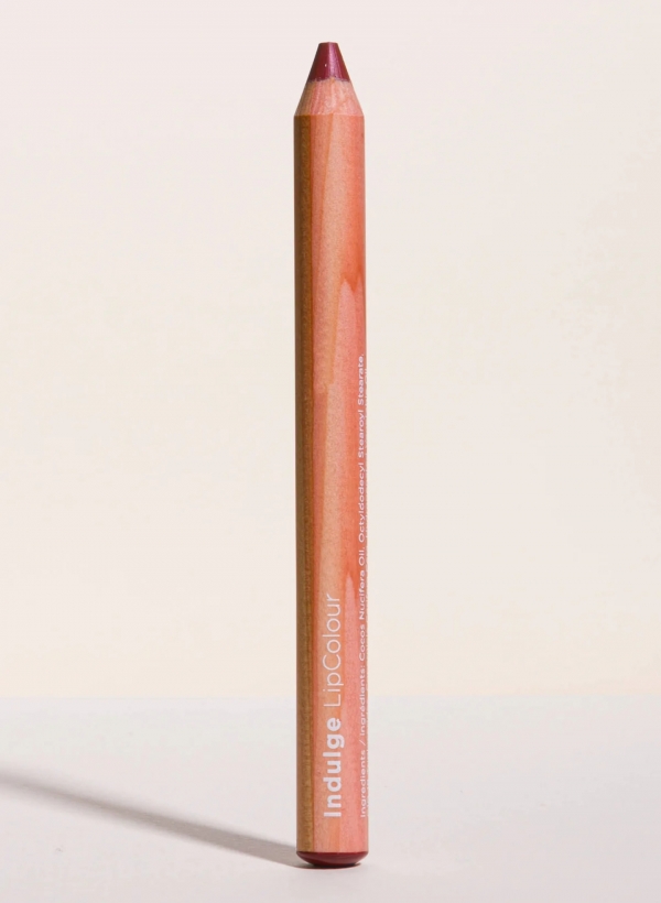 Crayon pour les lèvres - Honour - Elate Cosmetics (Copie) 4