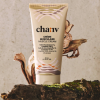 Crème musculaire - Chanv 1