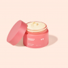 Crème pour le visage - Canneberge - Cocooning Love (Copie)